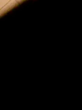 Snapshot of Espa69 chatting on May 11, 2026, 2:24 am Espa69 online show from May 11, 2026, 2:24 am