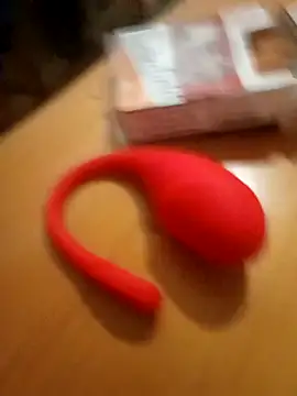 Espa69 online show from October 30, 2025, 11:34 pm