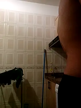 Espa69 online show from April 30, 2026, 3:57 am