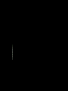 Snapshot of Espa69 chatting on July 30, 2026, 12:10 am Espa69 online show from July 30, 2026, 12:10 am