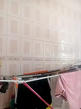 Espa69 online show from April 28, 2026, 2:43 pm