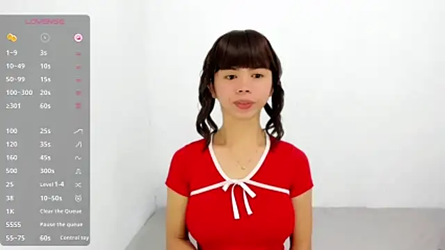 William Morgan online show from March 31, 2026, 6:15 am