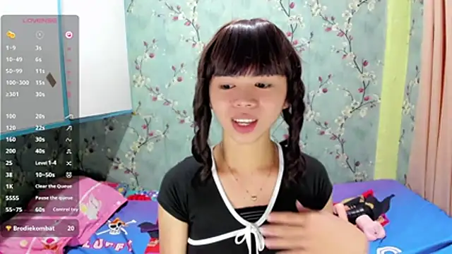 William Morgan online show from November 17, 2025, 5:22 am