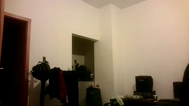 Superbearc89 online show from September 19, 2025, 9:30 pm