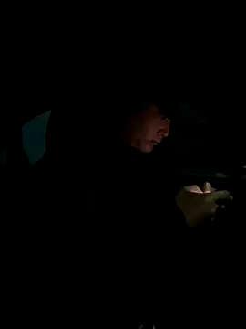 S00 online show from December 2, 2024, 2:37 am