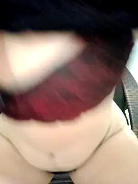 Snapshot of VIC22SECRET chatting on February 27, 2025, 1:41 am VIC22SECRET online show from February 27, 2025, 1:41 am