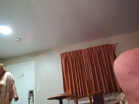 Victoria121565 online show from March 22, 2026, 11:23 am