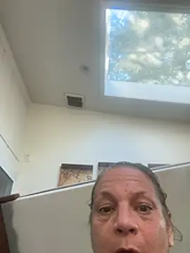 Victoria121565 online show from March 8, 2026, 11:08 pm