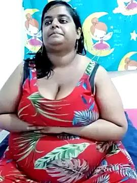 SusanaEshwar online show from March 20, 2026, 12:00 am