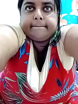 SusanaEshwar online show from April 10, 2026, 4:14 pm