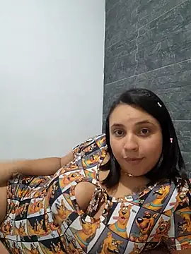 LizzRouse online show from February 5, 2026, 11:44 pm