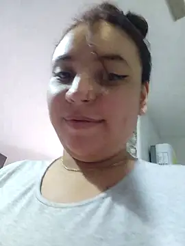 LizzRouse online show from December 3, 2025, 12:59 pm