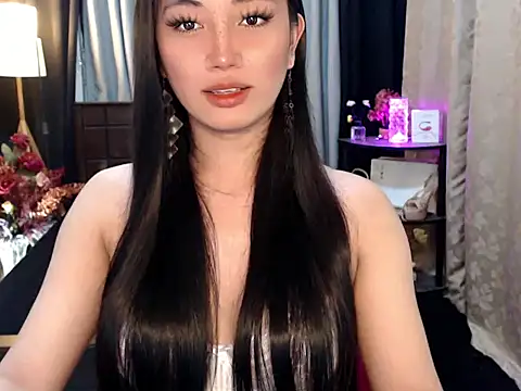 Dhalia Gomez06 online show from September 21, 2025, 11:43 pm