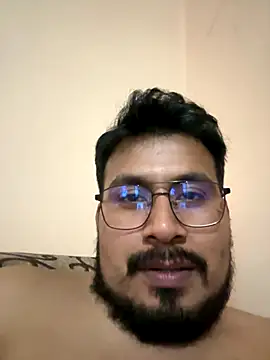 rolandogdZ online show from October 2, 2025, 10:46 pm