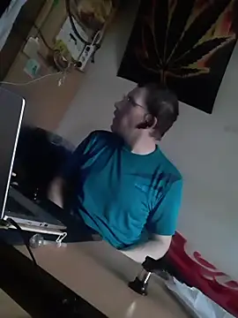 schmidtler35 online show from December 19, 2025, 11:45 am