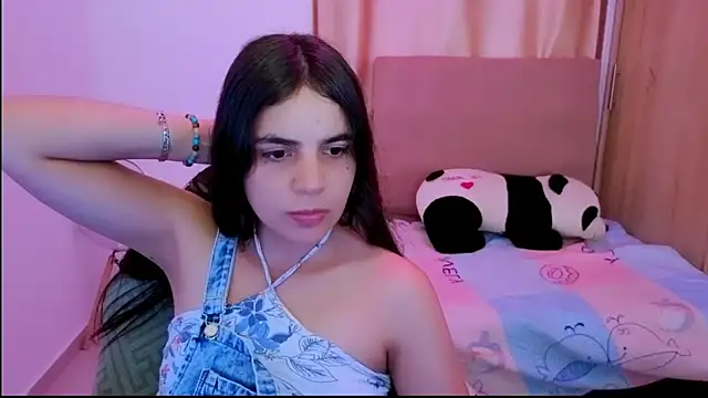  elenna online show from March 28, 2026, 5:47 pm