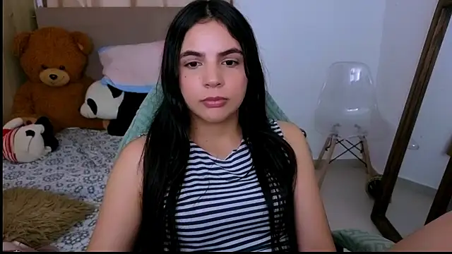  elenna online show from November 27, 2025, 5:13 pm