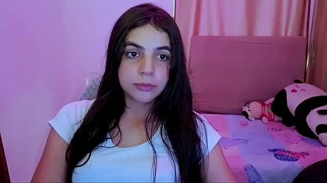  elenna online show from June 20, 2026, 5:18 pm