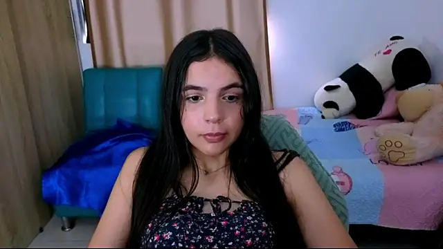  elenna online show from September 27, 2025, 7:42 pm