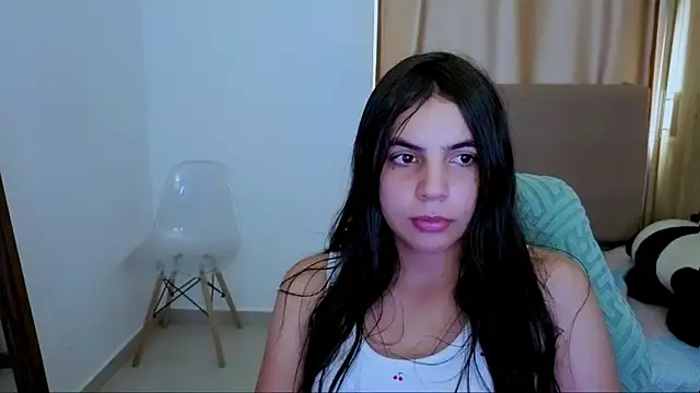  elenna online show from July 13, 2026, 5:34 pm