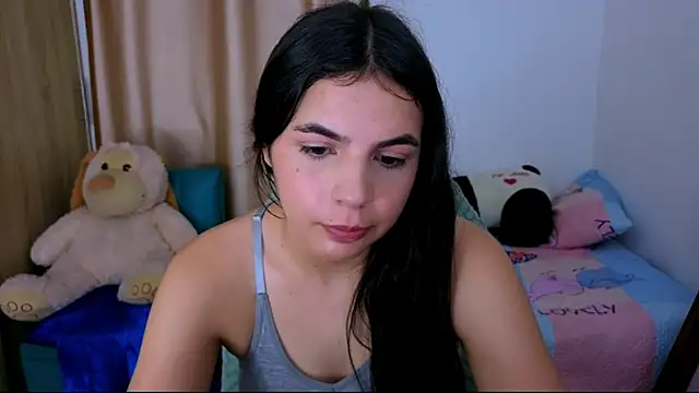  elenna online show from September 29, 2025, 5:29 pm