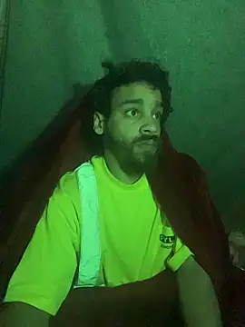 Mrvanillaa online show from March 10, 2026, 11:36 am