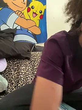 Mrvanillaa online show from October 12, 2025, 9:38 pm