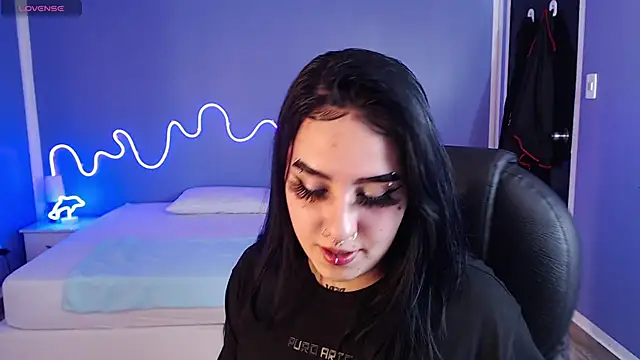 Jessie williams online show from February 21, 2025, 8:38 pm