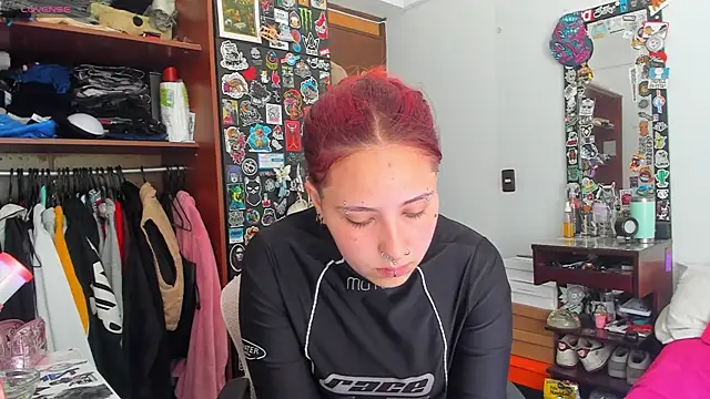 Jessie williams online show from January 16, 2025, 4:28 pm