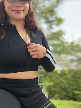 Snapshot of sahorix1 chatting on February 16, 2026, 3:21 pm sahorix1 online show from February 16, 2026, 3:21 pm