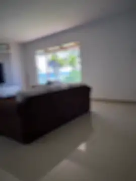 Snapshot of sahorix1 chatting on February 18, 2026, 3:52 pm sahorix1 online show from February 18, 2026, 3:52 pm