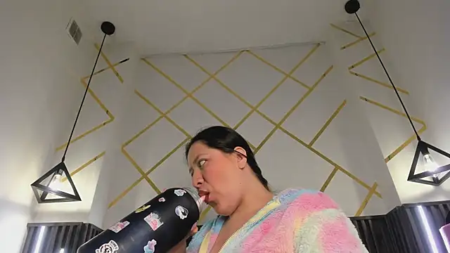  rebecca1 online show from March 10, 2026, 12:47 am