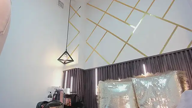  rebecca1 online show from January 10, 2026, 4:02 pm