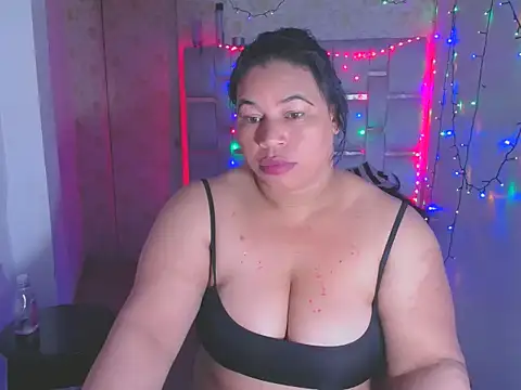 Ebonny olsson online show from November 22, 2025, 11:58 pm