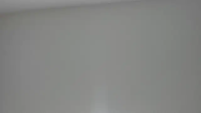 Snapshot of little_tsgirl_ chatting on February 12, 2026, 12:21 am little tsgirl online show from February 12, 2026, 12:21 am