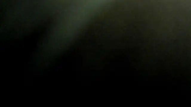 Snapshot of BrendaXiomy chatting on February 15, 2026, 12:37 pm BrendaXiomy online show from February 15, 2026, 12:37 pm