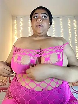 BiancaFollerach online show from February 17, 2026, 11:29 am