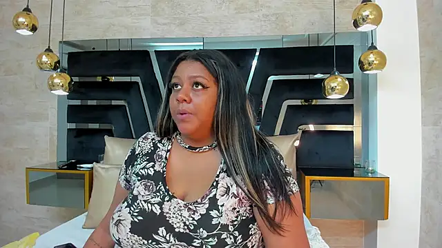 BiancaFollerach online show from March 15, 2025, 11:40 am