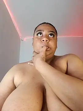 BiancaFollerach online show from March 20, 2026, 12:06 pm