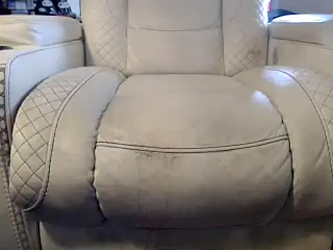 honeylovelace online show from February 13, 2026, 5:35 pm