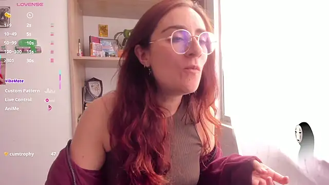 linda giggle online show from July 14, 2026, 4:35 pm