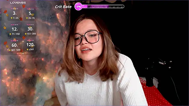 Snapshot of mary_lunar chatting on November 7, 2025, 7:07 pm mary lunar online show from November 7, 2025, 7:07 pm