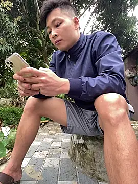 Snapshot of Naughty--asian chatting on March 10, 2025, 9:34 am Naughty--asian online show from March 10, 2025, 9:34 am