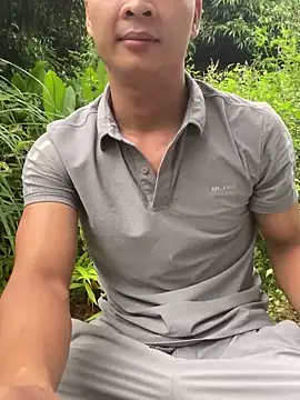 Snapshot of Naughty--asian chatting on September 9, 2025, 9:19 am Naughty--asian online show from September 9, 2025, 9:19 am