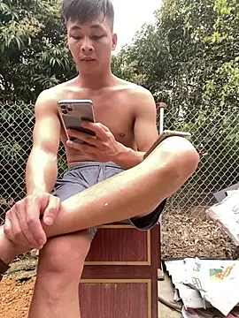 Snapshot of Naughty--asian chatting on March 14, 2025, 9:57 am Naughty--asian online show from March 14, 2025, 9:57 am