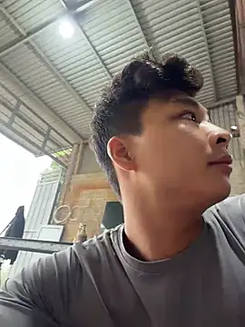 Naughty--asian online show from February 6, 2026, 12:50 am