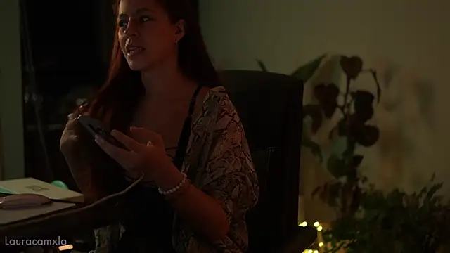 Colouristic online show from August 6, 2026, 12:05 am
