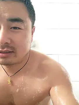 guozuo online show from January 17, 2026, 7:23 am