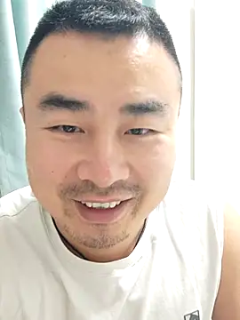 guozuo online show from June 2, 2026, 2:17 pm