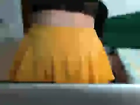 SweetAsian Jojo69 online show from February 17, 2026, 11:13 pm